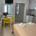Studio In Mykonos Town