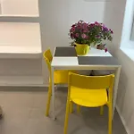 Studio In Mykonos Town