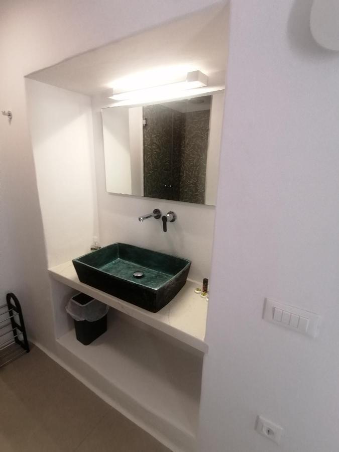 Studio In Apartment Mykonos Town
